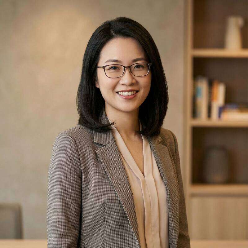 海角社区摄影师