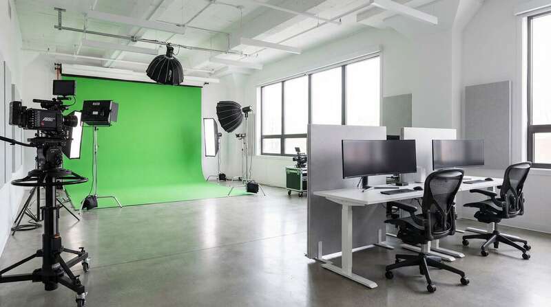 海角社区视频教程