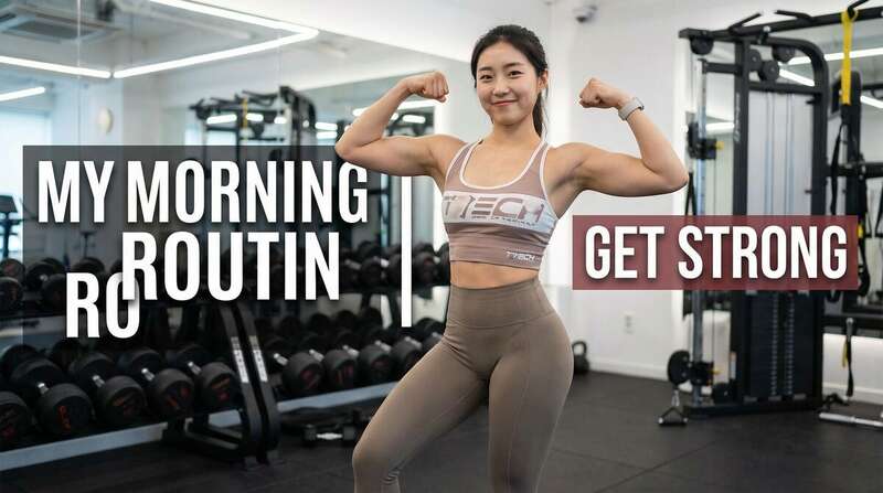 海角社区福利姬影像