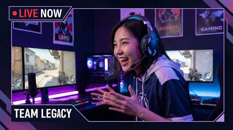 海角社区游戏直播视频